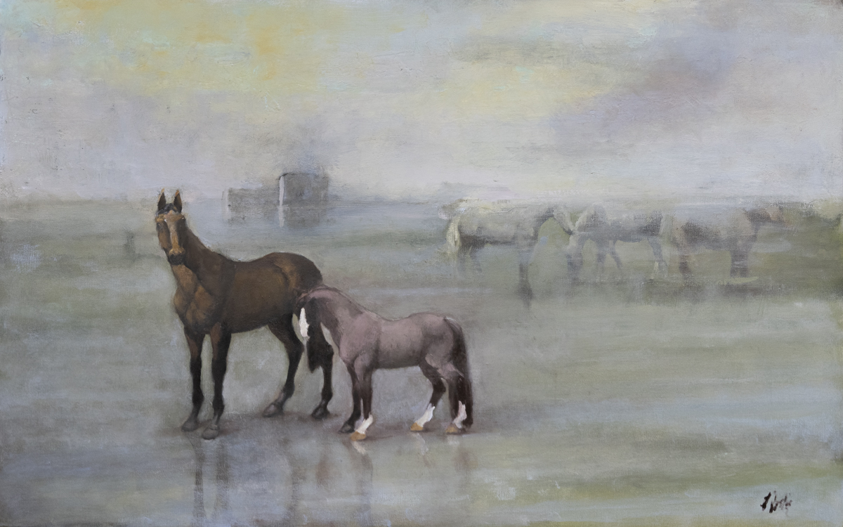 Heritage_20x32_oil-canvas