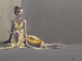 2023_Figure_with_Instrument-2_16x20_oil-board