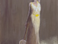 2023_Figure_with_Instrument-3_20x16_oil-board