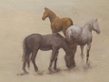 Clearing_18x24_oil-canvas
