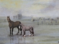 Heritage_20x32_oil-canvas