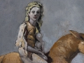 Interpretation_of_Wiegand-Mother_and_Child_12x9_oil-panel