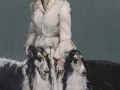 Kindred_48x24_oil-canvas