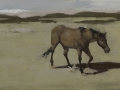 Solo-Sojourn_12x24_oil-canvas