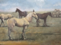 Story on the_Wind_12x18_oil-ground_aluminum-panel