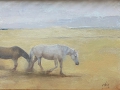 Travellers_12x16_oil-canvas