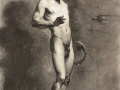 Figure Apres-Fortuny