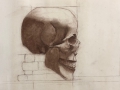 LL-Skull