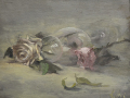 Roses_and_Wine_8x10_oil-aluminum_panel