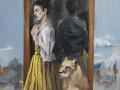 The_Painter_20x16_oil-Aluminum_panel