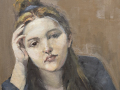 Untitled_Portrait_02_16x12_oil-aluminum_panel