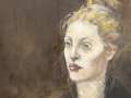 Untitled_Portrait_03_16x12_oil-aluminum_panel